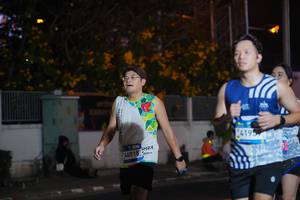 BIB: 
                            <button type="button" onclick="openModal(24421667)" class="btn btn-primary btn-sm float-right btn-popup" data-toggle="modal" data-target=".modal-high-quality">
                        <i class="fas fa-shopping-cart"></i> Add to Cart
                    </button>
                                            <button type="button" onclick="isThisMe(24421667, true)" class="btn btn-success btn-sm float-right btn-popup btn-isme hidden" data-toggle="tooltip" data-placement="bottom" title="นี่คือรูปของคุณใช่ไหม คลิกที่นี่เพื่อเอาเข้าอัลบั้ม">
                        <i class="fas fa-plus"></i> Add to album
                    </button>
                    <button type="button" onclick="isThisMe(24421667, false)" class="btn btn-warning btn-sm float-right btn-popup btn-isnotme hidden">
                        <i class="fas fa-ban"></i> Remove from album
                    </button>